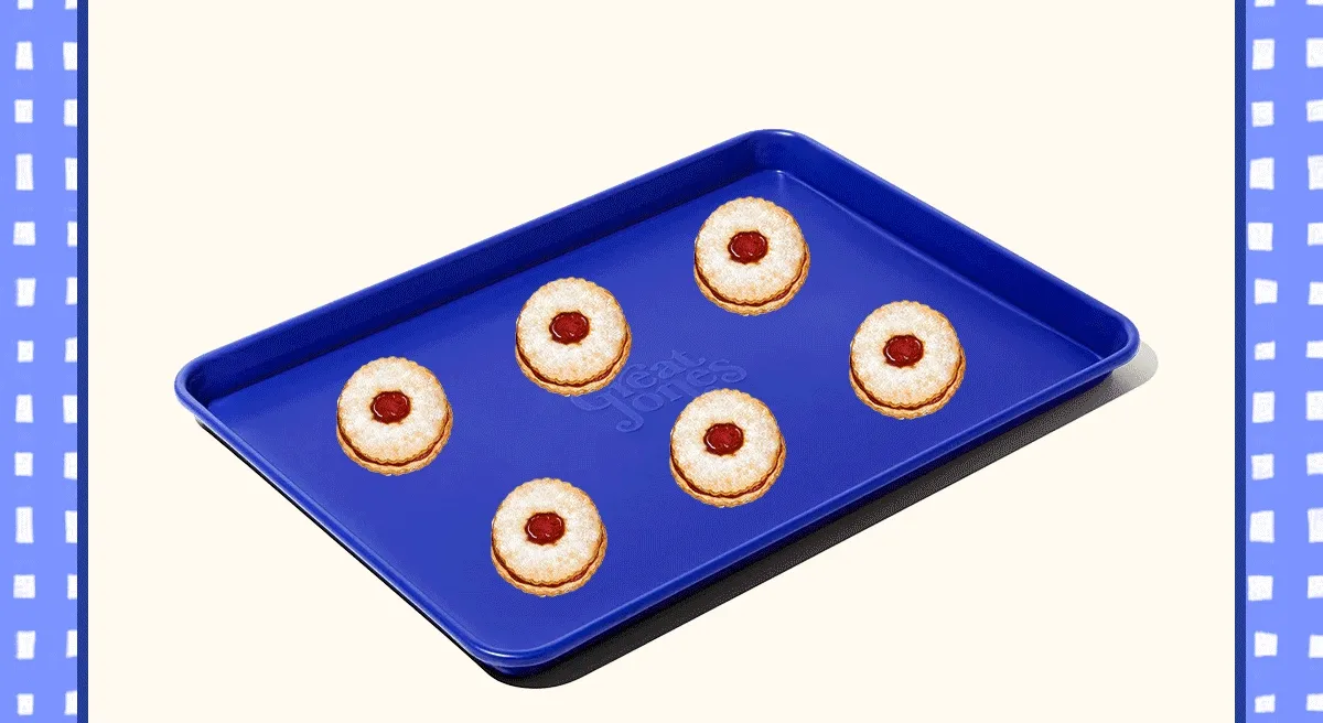 Featured Blueberry Products
