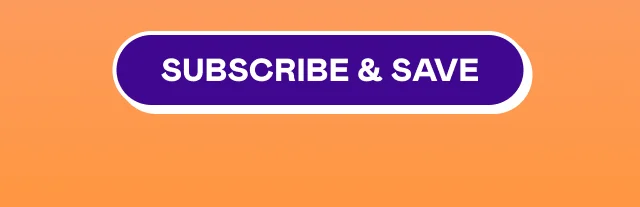 Subscribe & Save