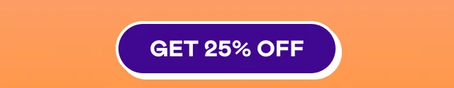 Get 25% off
