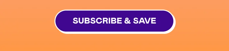Subscribe & Save