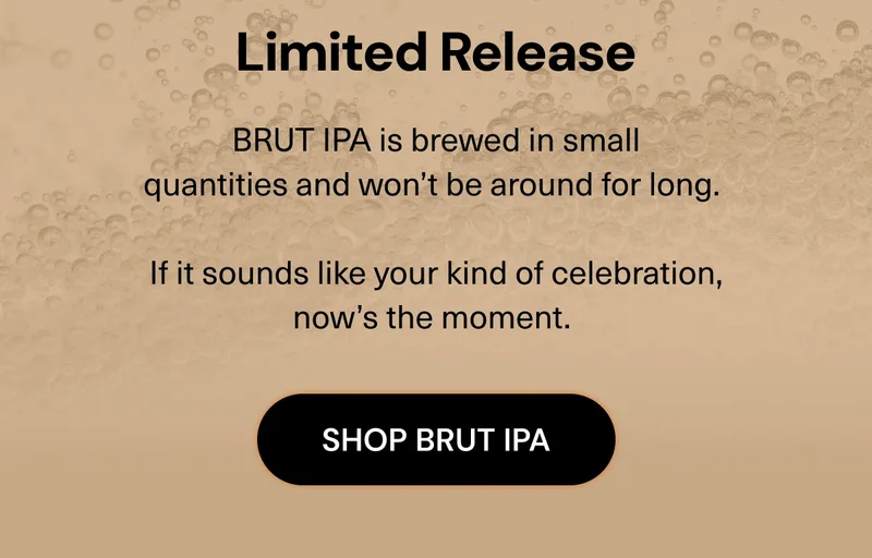 Limited release