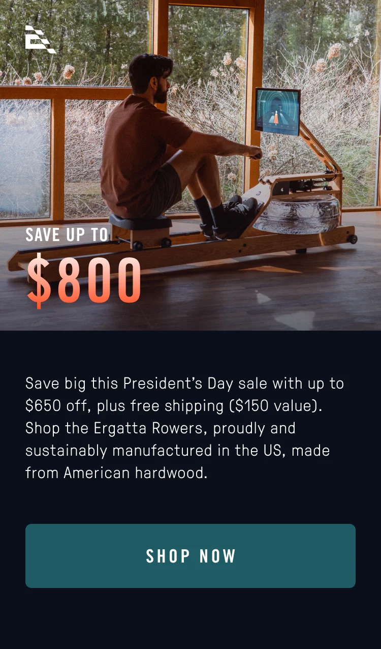 save up to $800