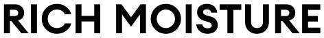 Rich Moisture
