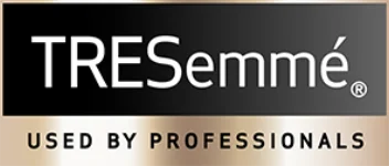 TRESemmé | USED BY PROFESSIONALS