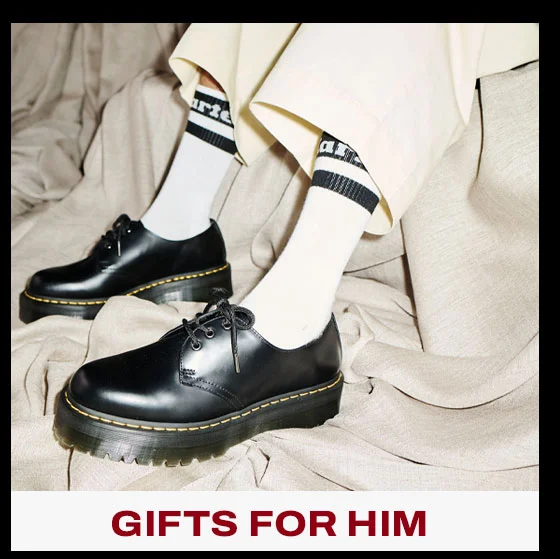 Shop Gifts for Him