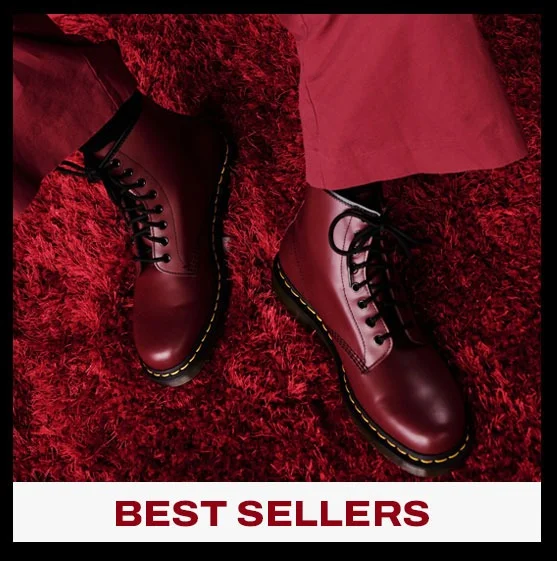 Shop Best Sellers