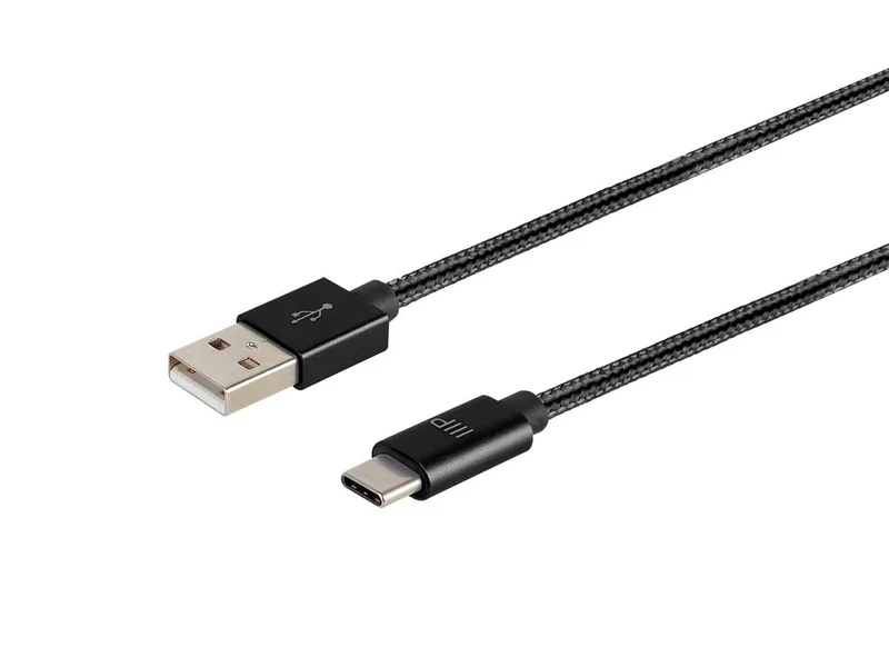 USB Cables