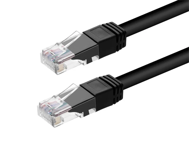 Networking&nbsp;Cables