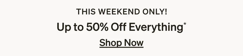 50% Off Photo Books, Pages, & Upgrades