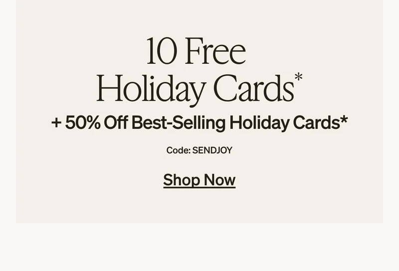 50% Off Photo Books, Pages, & Upgrades