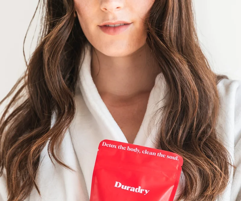 Duradry
