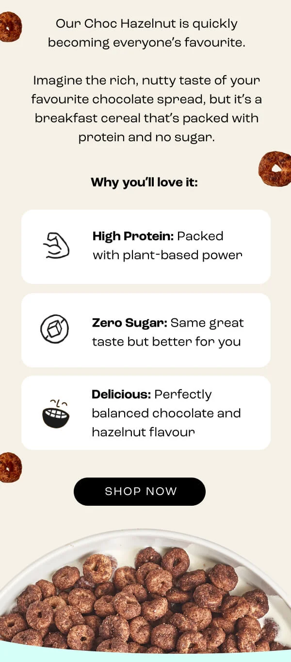 Why you’ll love it: