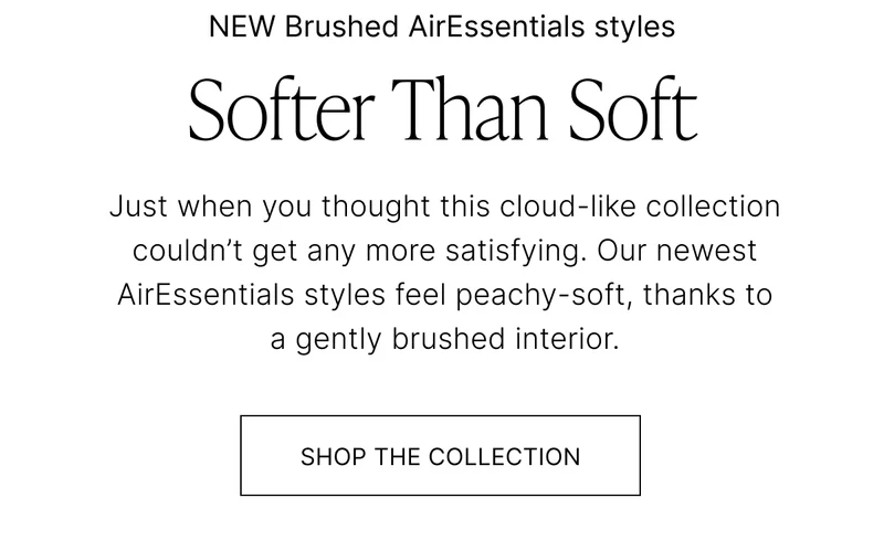 SHOP THE COLLECTION