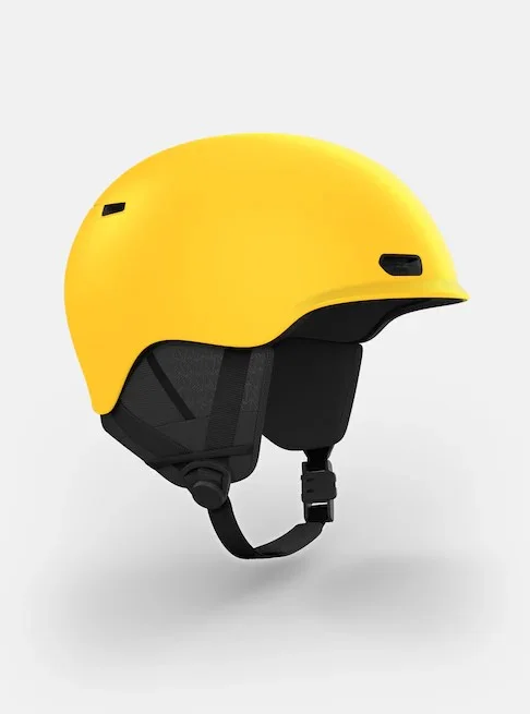 Anon Oslo WaveCel Helmet