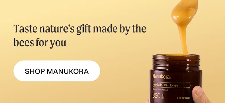 Shop Manukora