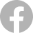ahrefs facebook