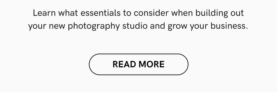 Read More