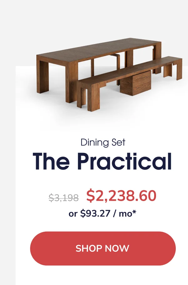 The Practical