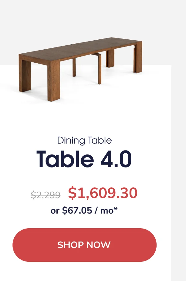 Table 4.0