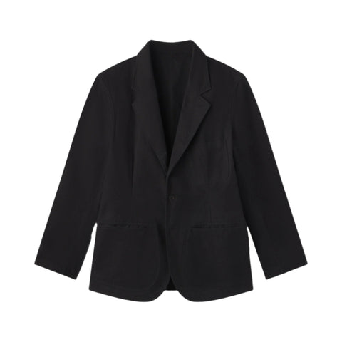 AARON LEVINE WORKWEAR SUIT JACKET AARON LEVINE WORKWEAR SUIT JACKET