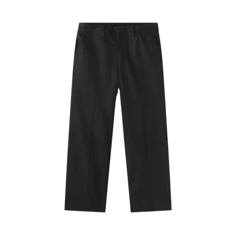 AARON LEVINE WORKWEAR PANT AARON LEVINE WORKWEAR PANT