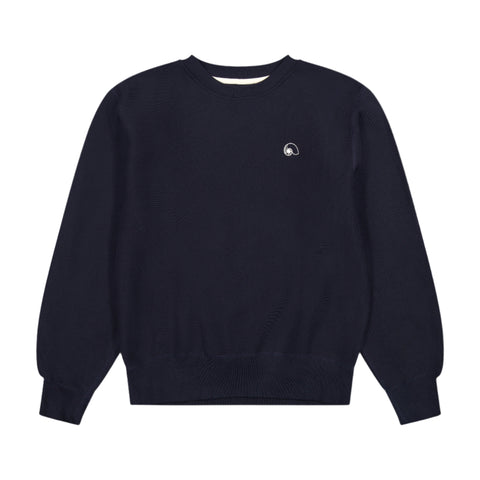 AARON LEVINE CREWNECK SWEATSHIRT AARON LEVINE CREWNECK SWEATSHIRT