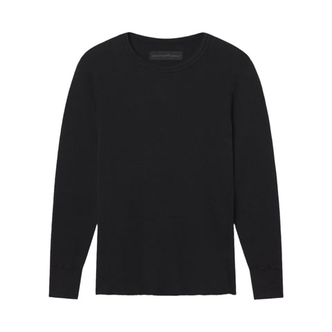 AARON LEVINE THERMAL LONGSLEEVE AARON LEVINE THERMAL LONGSLEEVE