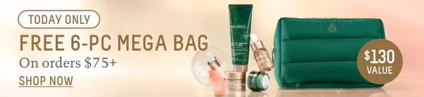 free gifts