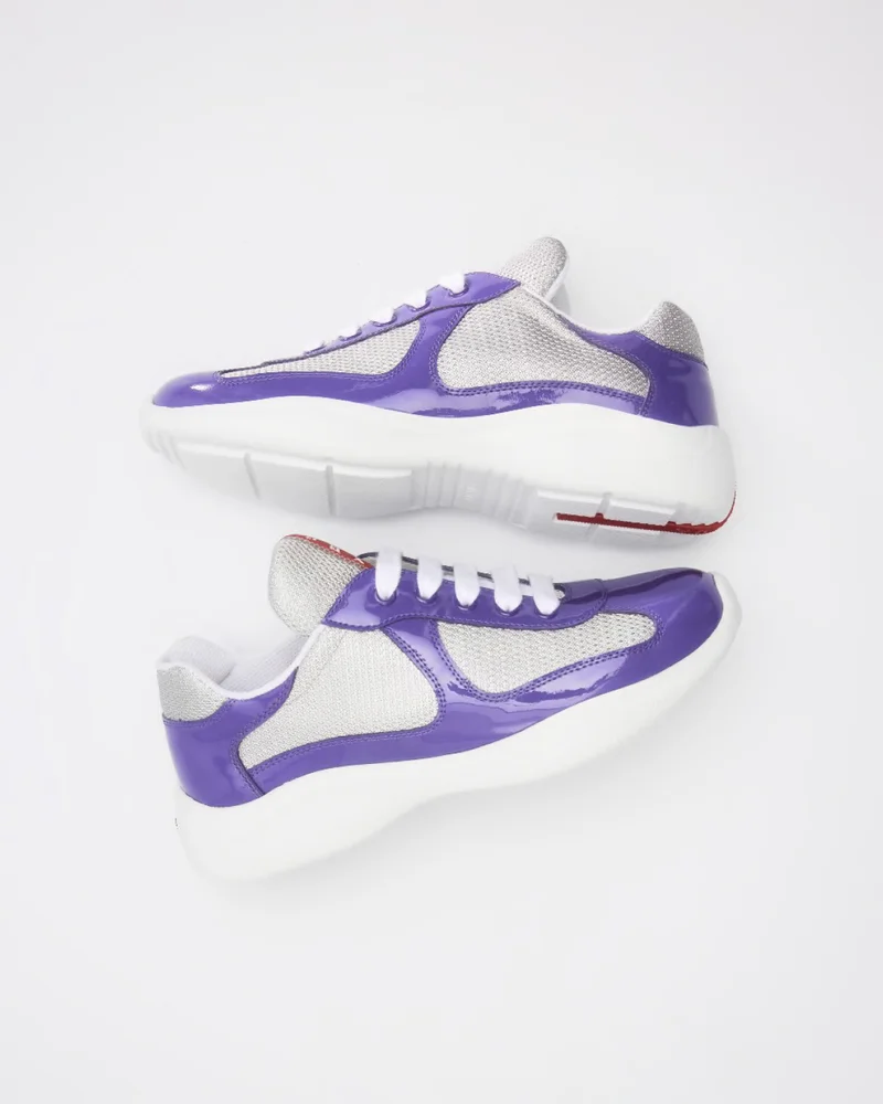 Prada hero