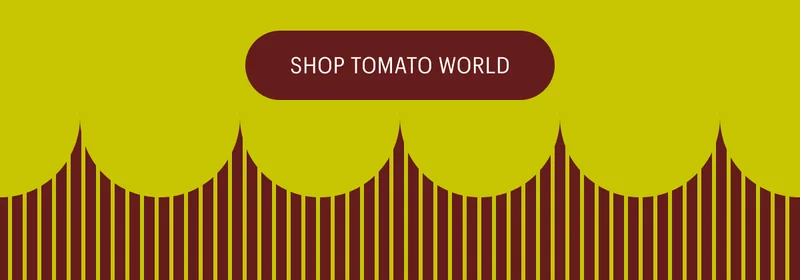 Shop Tomato World