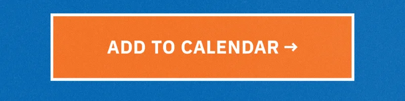 Add to calendar
