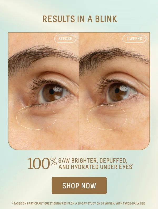 Results in a Blink
