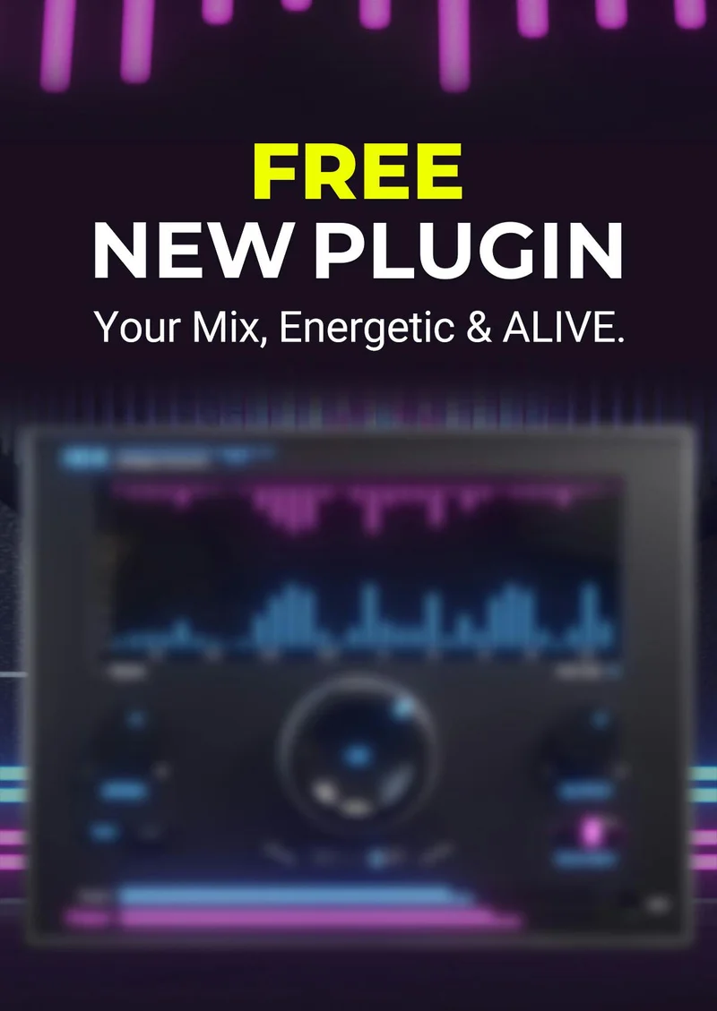 FREE New Plugin: Secure Your Copy