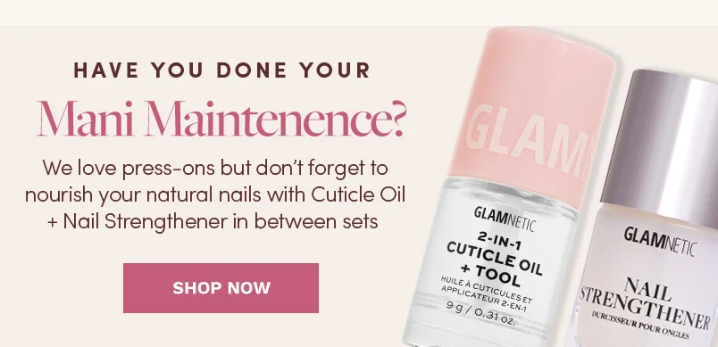 Collector's Vaults for every Vacay