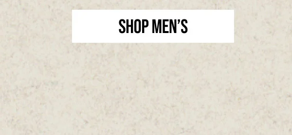 Shop Men's