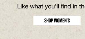 Shop Women's