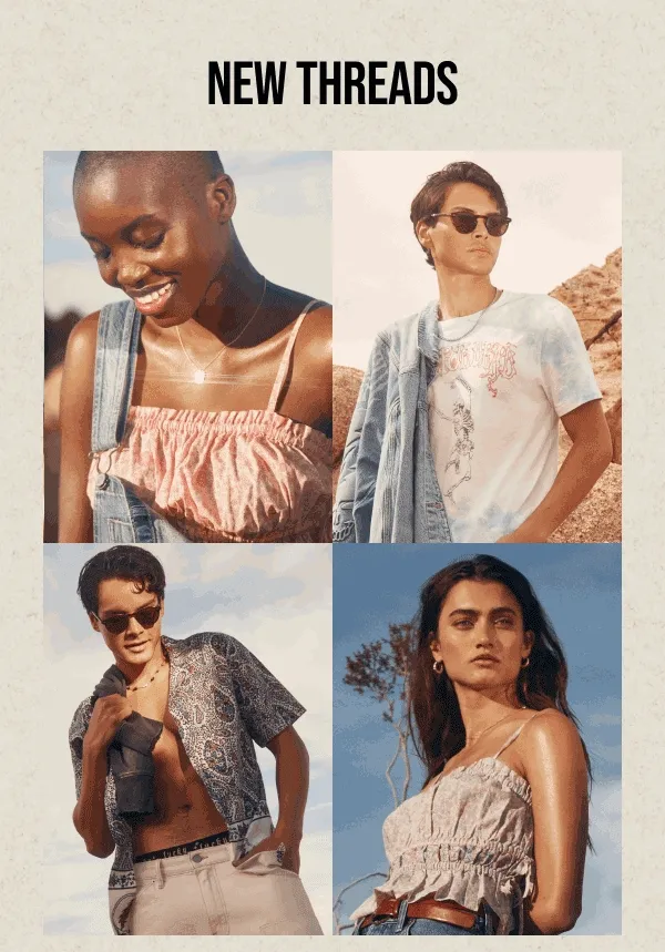New Threads Image
