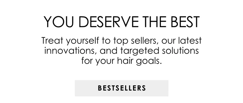 You Deserve the Best | Bestsellers