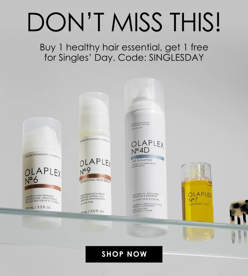 Don't Miss This! | Shop Now