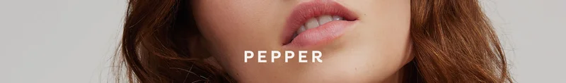Pepper