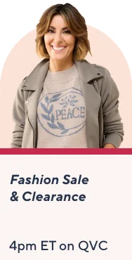 Fashion sale and Clearance