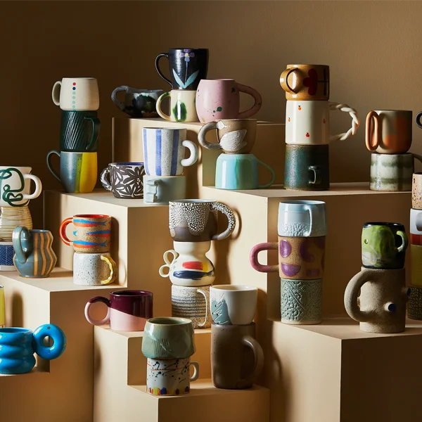 Mugs 52