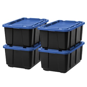 Up to 35% Off Select Storage Containers