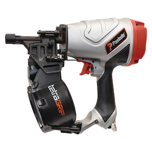 Save $200: Paslode Flooring Nailer