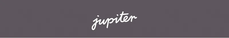 Jupiter