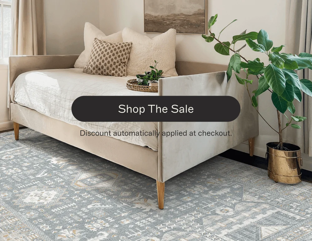 [ Shop The Sale ]