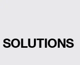 Solutions