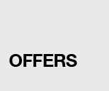 Offers