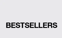 Bestsellers