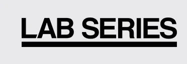 Lab Series